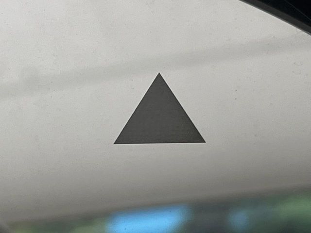 MITSUBISHI OUTLANDER PHEV 2022