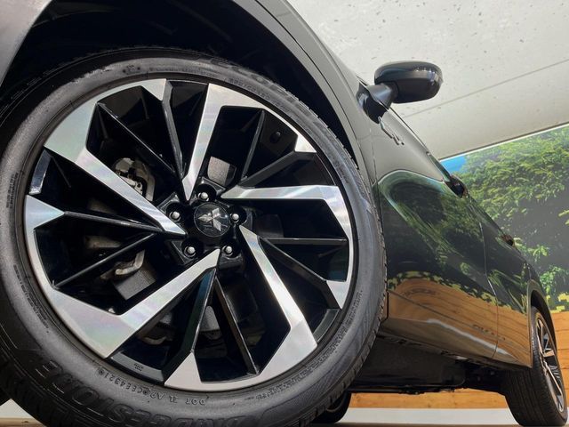 MITSUBISHI OUTLANDER PHEV 2022