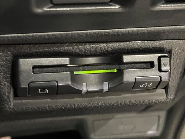 SUBARU IMPREZA SPORT 2015