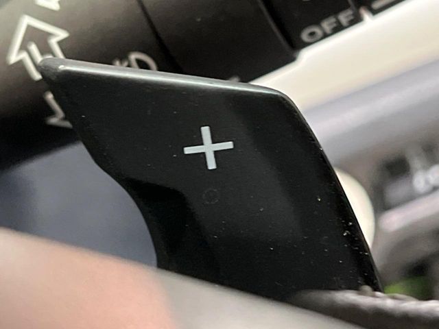 SUBARU IMPREZA SPORT 2015