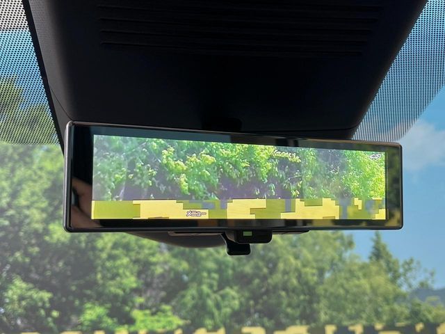 NISSAN SERENA  WG 4WD 2024