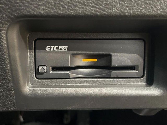 NISSAN SERENA  WG 4WD 2024