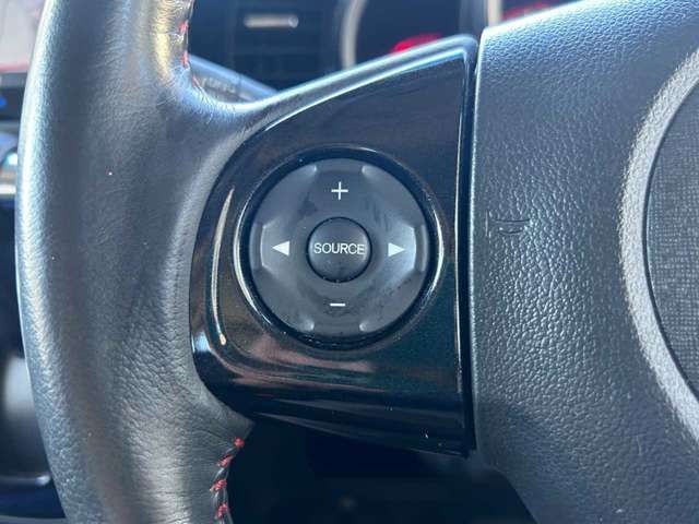 HONDA N BOX CUSTOM 2014