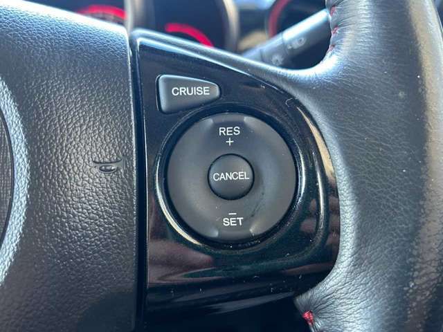 HONDA N BOX CUSTOM 2014