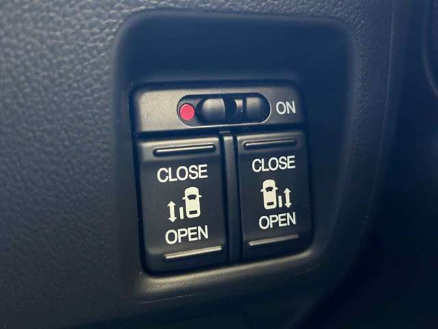 HONDA N BOX CUSTOM 2014