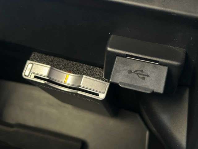 HONDA N BOX CUSTOM 2014