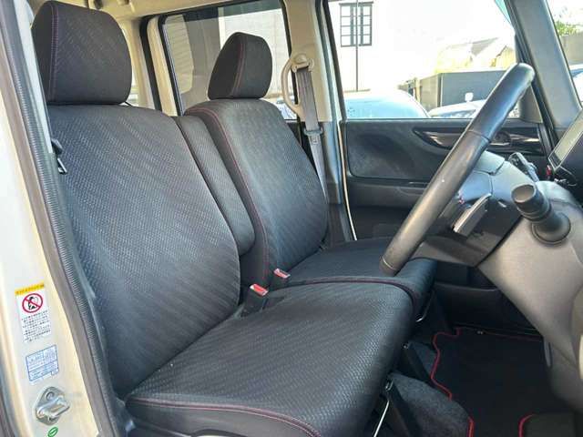 HONDA N BOX CUSTOM 2014