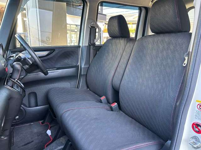 HONDA N BOX CUSTOM 2014