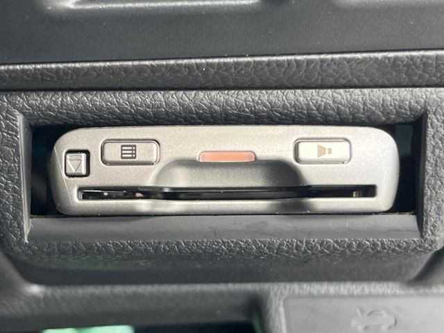 SUBARU SUBARU XV 2012