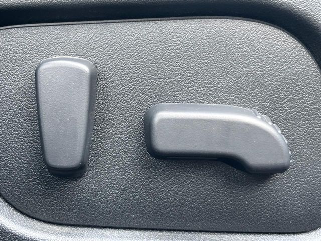 SUBARU SUBARU XV 2012