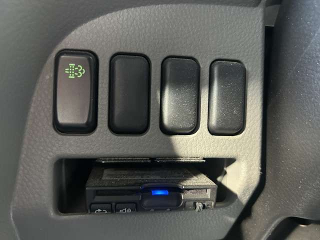 MITSUBISHI CANTER 2017