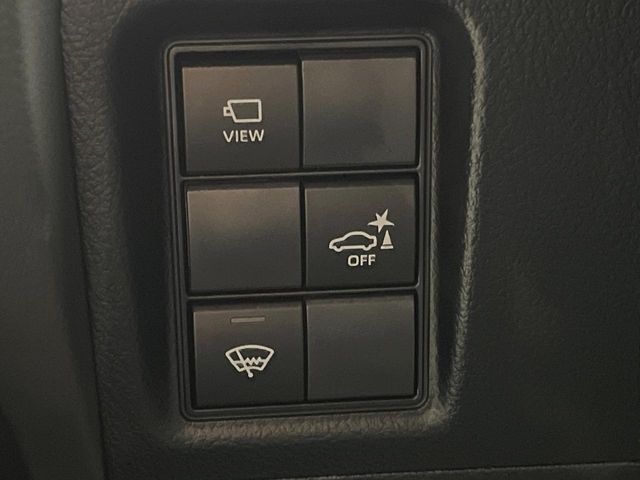 TOYOTA LANDCRUISER PRADO 2022