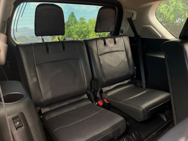 TOYOTA LANDCRUISER PRADO 2022