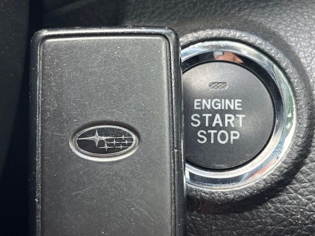 SUBARU LEGACY-TW 4WD 2012