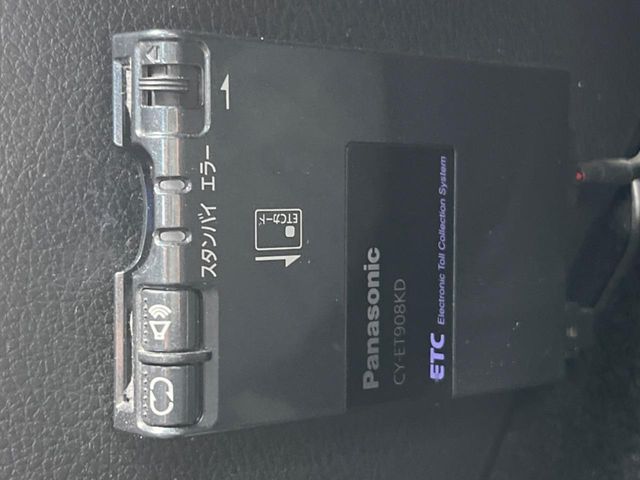 SUBARU LEGACY-TW 4WD 2012