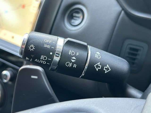 ROVER ROVER DISCOVERY 2020