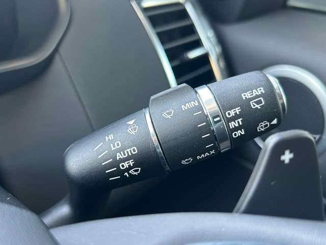 ROVER ROVER DISCOVERY 2020