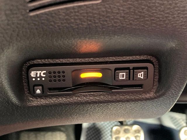 HONDA CIVIC hatchback 2017