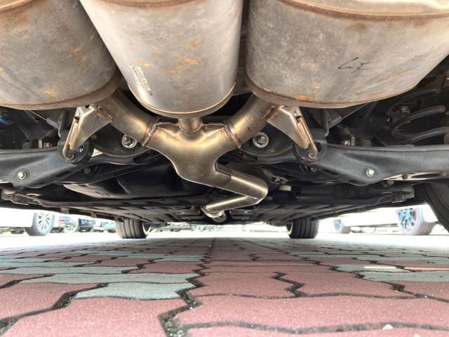 HONDA CIVIC hatchback 2017