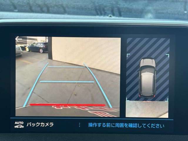 PEUGEOT PEUGEOT 3008 2018