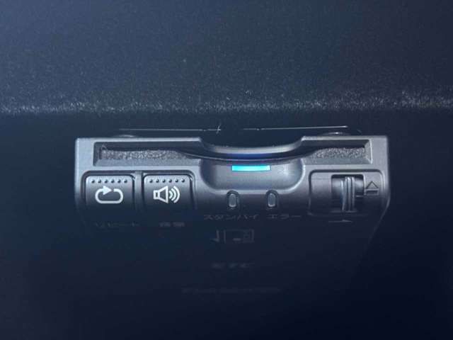 PEUGEOT PEUGEOT 3008 2018