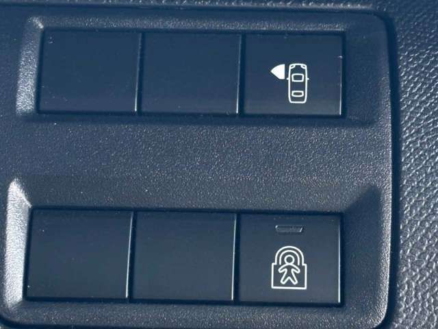 PEUGEOT PEUGEOT 3008 2018