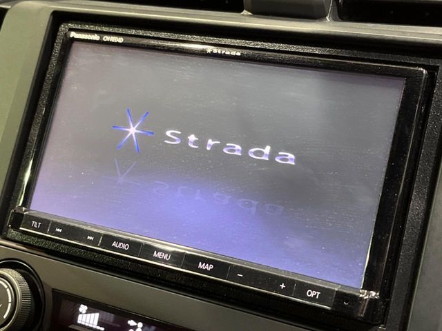 HONDA CIVIC hatchback 2017