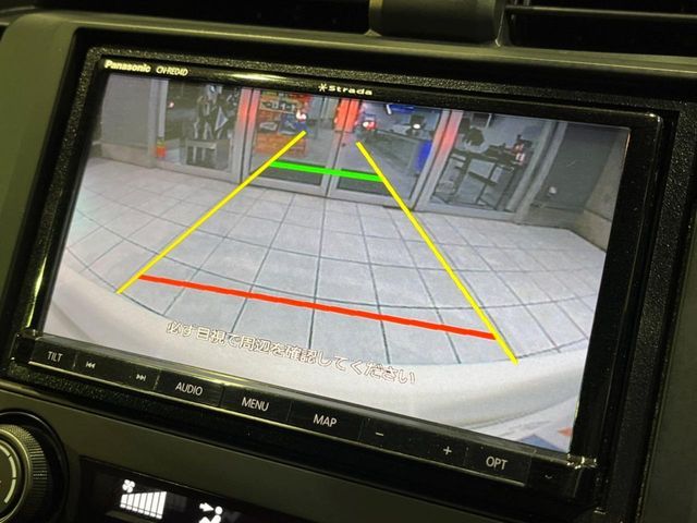 HONDA CIVIC hatchback 2017