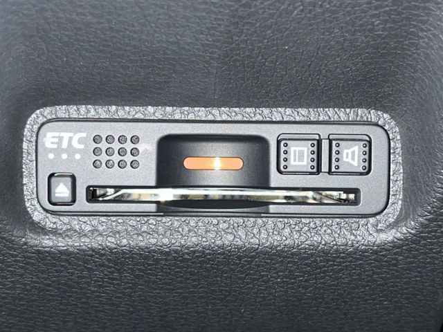 HONDA CIVIC hatchback 2017