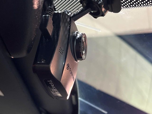 HONDA CIVIC hatchback 2017