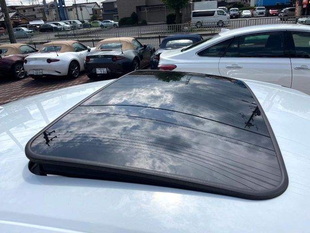 TOYOTA LEXUS RC350 2020