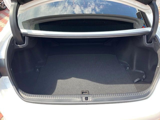 TOYOTA LEXUS RC350 2020