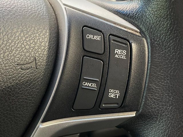 HONDA STEPWAGON SPADA 4WD 2013