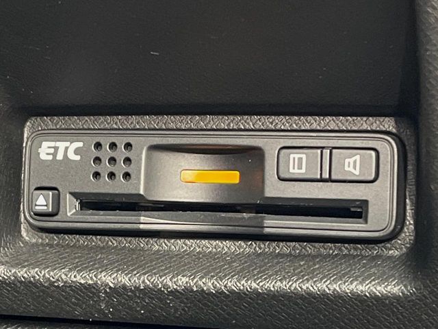 HONDA STEPWAGON SPADA 4WD 2013