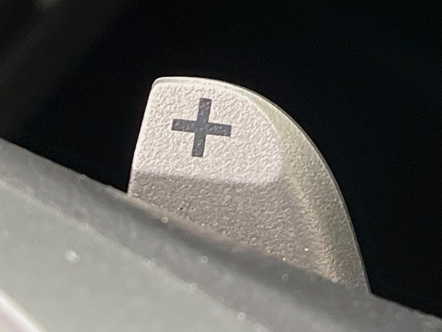 HONDA STEPWAGON SPADA 4WD 2013