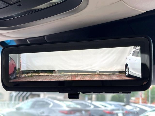 TOYOTA LEXUS LS500 4WD 2018