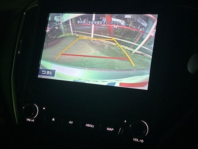 SUBARU IMPREZA SPORT 2018