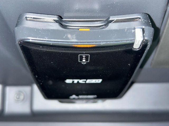 SUBARU IMPREZA SPORT 2018