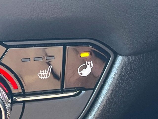 MAZDA ATENZA sedan 2018