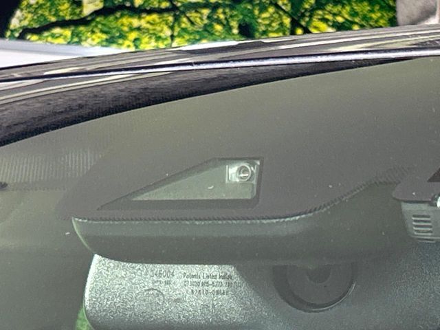 TOYOTA ALPHARD 4WD 2021