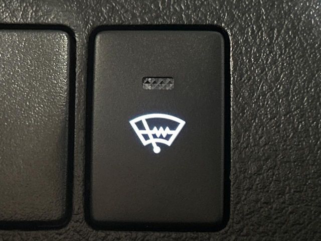 TOYOTA ALPHARD 4WD 2021