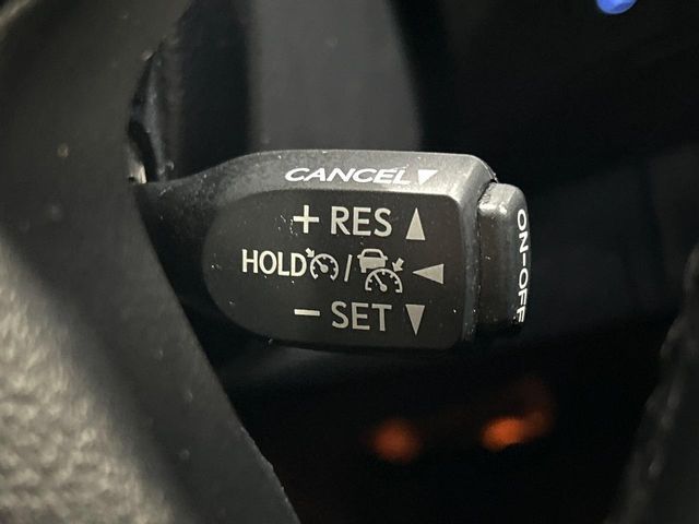 TOYOTA ALPHARD 4WD 2021