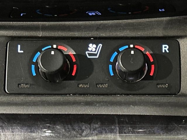 TOYOTA ALPHARD 4WD 2021