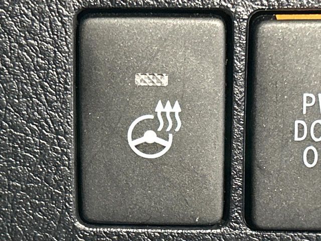 TOYOTA ALPHARD 4WD 2021