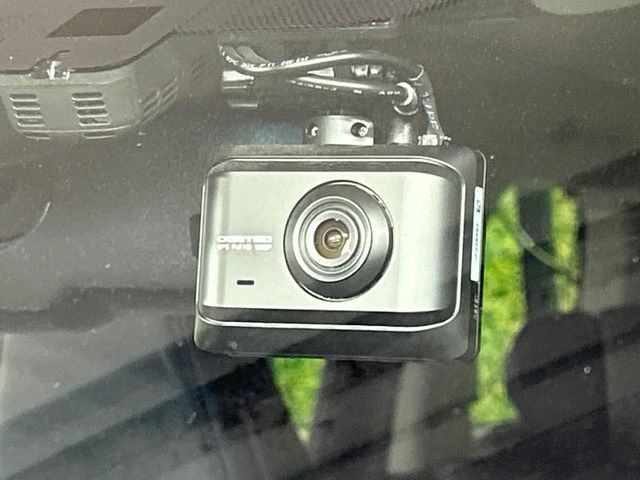 TOYOTA ALPHARD 4WD 2021