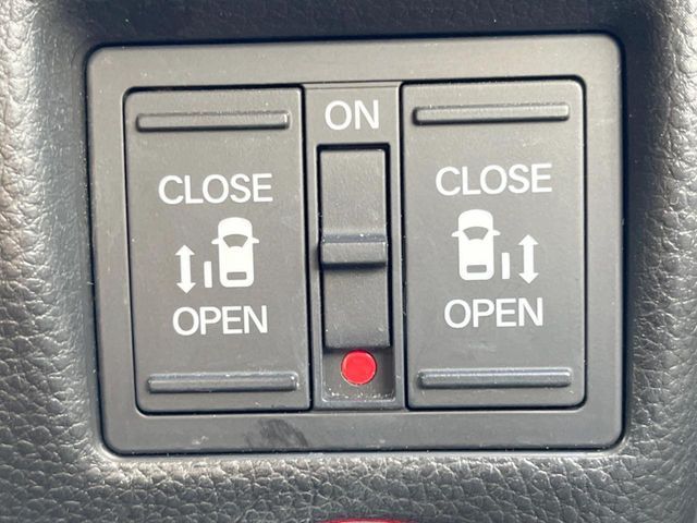 HONDA N BOX CUSTOM 2020