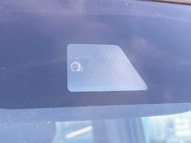 HONDA N BOX CUSTOM 2020