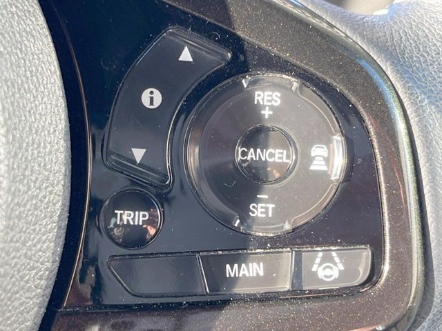 HONDA N BOX CUSTOM 2020