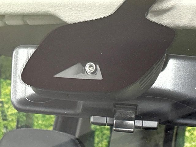 NISSAN SERENA  S-HYBRID 4WD 2016