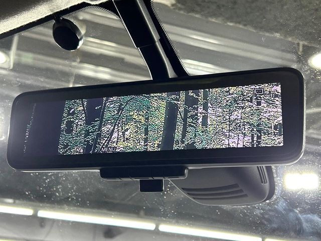 NISSAN SERENA  S-HYBRID 4WD 2016